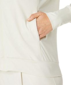 Moderock.shop4e64d7621a 5