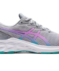 Moderock.shop4e85bd2199 1