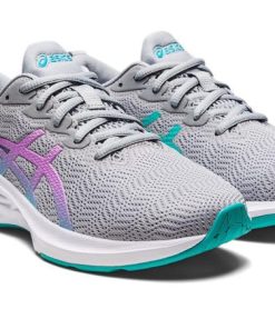 Moderock.shop4e85bd2199 2