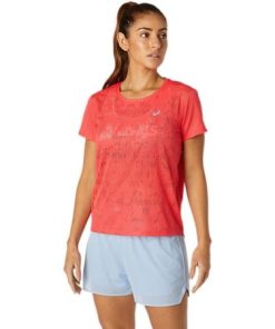 Moderock.shop4e91689f9f 1