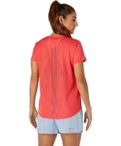 Moderock.shop4e91689f9f 2