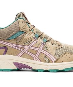 Moderock.shop4ec7c4d9a8 1