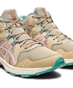 Moderock.shop4ec7c4d9a8 2