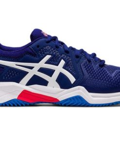 Moderock.shop4ecb2812e7 1