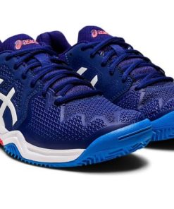 Moderock.shop4ecb2812e7 2