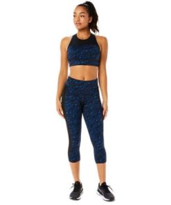 Moderock.shop4ed53df9ca 5