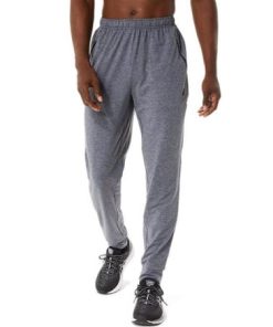 Moderock.shop4ef88b8d8e 1