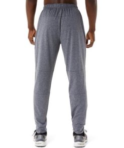 Moderock.shop4ef88b8d8e 2