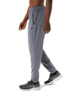 Moderock.shop4ef88b8d8e 3