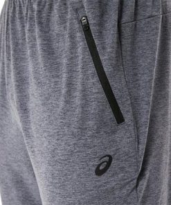 Moderock.shop4ef88b8d8e 4