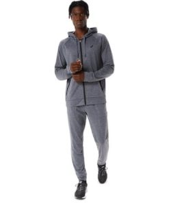 Moderock.shop4ef88b8d8e 5