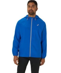 Moderock.shop4f33adc84b 1