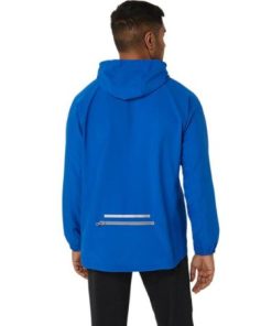 Moderock.shop4f33adc84b 2