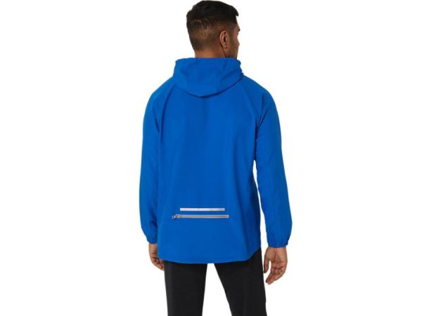 Moderock.shop4f33adc84b 2