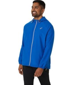 Moderock.shop4f33adc84b 3