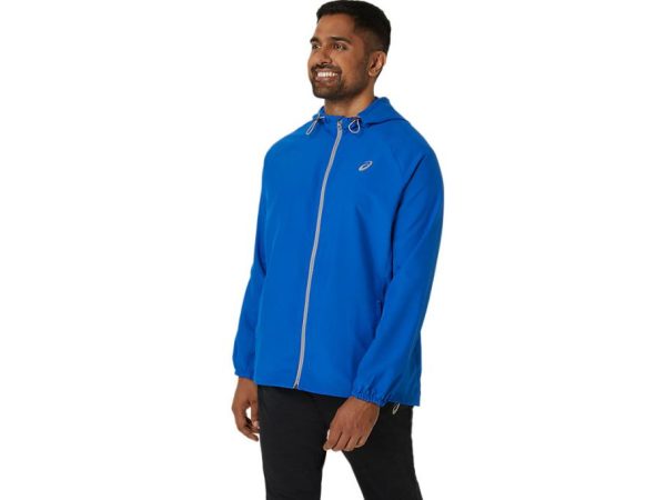 Moderock.shop4f33adc84b 3