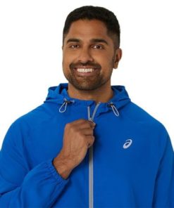 Moderock.shop4f33adc84b 4