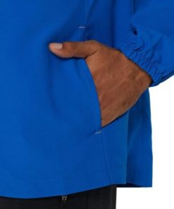 Moderock.shop4f33adc84b 5