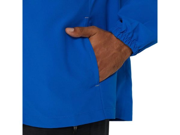 Moderock.shop4f33adc84b 5