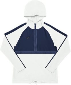 Moderock.shop4f7851b1c8 1