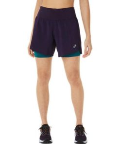 Moderock.shop4fa1e65a1e 1