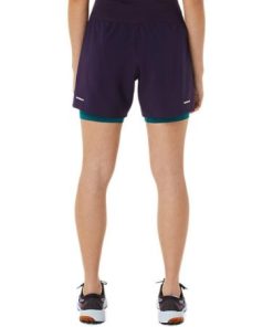 Moderock.shop4fa1e65a1e 2