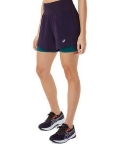 Moderock.shop4fa1e65a1e 3