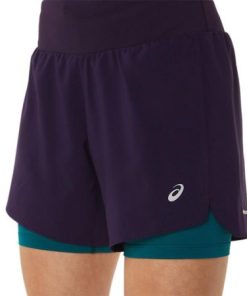 Moderock.shop4fa1e65a1e 4