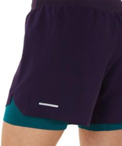 Moderock.shop4fa1e65a1e 5