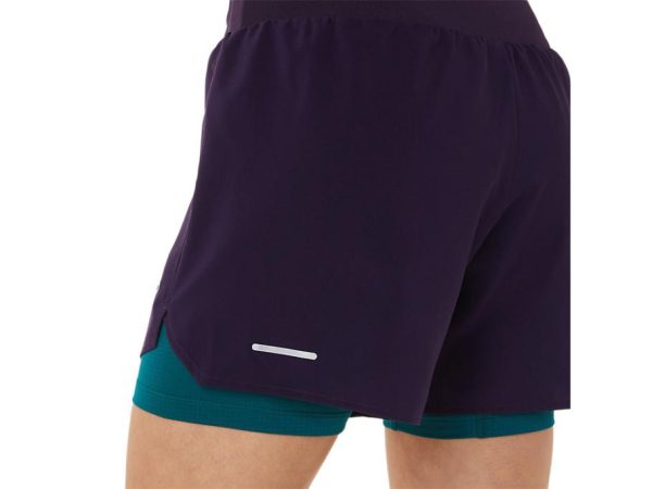 Moderock.shop4fa1e65a1e 5