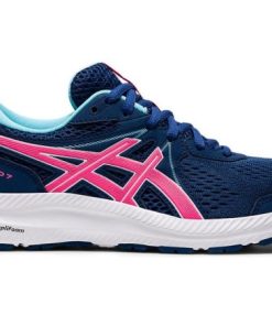 Moderock.shop4fb447e597 1