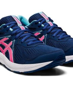 Moderock.shop4fb447e597 2