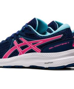 Moderock.shop4fb447e597 3