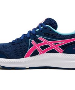 Moderock.shop4fb447e597 4