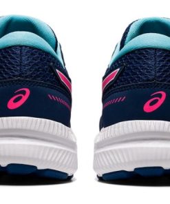 Moderock.shop4fb447e597 5