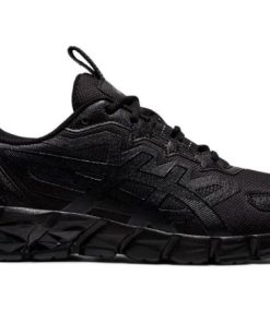 Moderock.shop4fbe3a0933 1