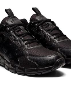 Moderock.shop4fbe3a0933 2