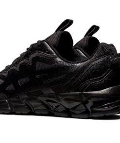 Moderock.shop4fbe3a0933 3