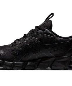 Moderock.shop4fbe3a0933 4