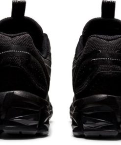 Moderock.shop4fbe3a0933 5