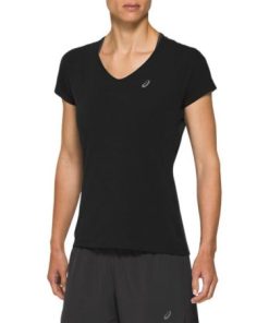 Moderock.shop4fca208bef 1