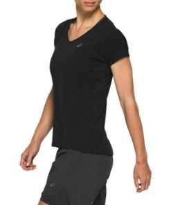 Moderock.shop4fca208bef 3