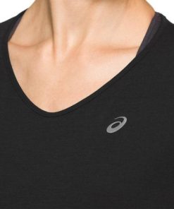 Moderock.shop4fca208bef 4