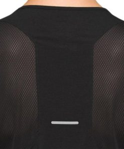 Moderock.shop4fca208bef 5