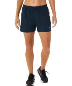 Moderock.shop4fe7c47908 1