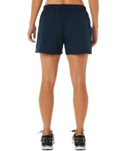 Moderock.shop4fe7c47908 2