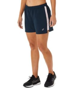 Moderock.shop4fe7c47908 3