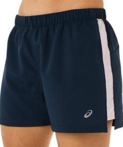 Moderock.shop4fe7c47908 4