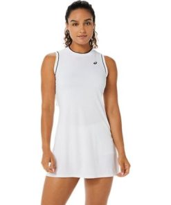 Moderock.shop4feea493a5 1