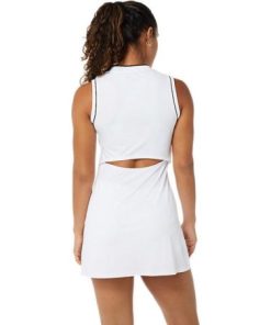 Moderock.shop4feea493a5 2